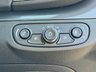 USED 2018 68 VAUXHALL MOKKA X 1.4i Turbo ecoTEC Elite Nav SUV 5dr Petrol Manual Euro 6 (s/s) (140 ps) 