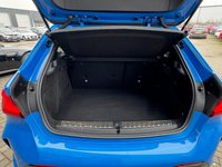 USED 2021 21 BMW 1 SERIES 1.5 116d M Sport Hatchback 5dr Diesel DCT Euro 6 (s/s) (116 ps) LEATHER*H/KARDON*PRO PACK*FSH