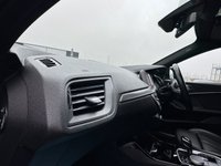 USED 2021 21 BMW 1 SERIES 1.5 116d M Sport Hatchback 5dr Diesel DCT Euro 6 (s/s) (116 ps) LEATHER*H/KARDON*PRO PACK*FSH