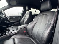 USED 2021 21 BMW 1 SERIES 1.5 116d M Sport Hatchback 5dr Diesel DCT Euro 6 (s/s) (116 ps) LEATHER*H/KARDON*PRO PACK*FSH