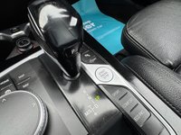 USED 2021 21 BMW 1 SERIES 1.5 116d M Sport Hatchback 5dr Diesel DCT Euro 6 (s/s) (116 ps) LEATHER*H/KARDON*PRO PACK*FSH