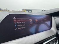 USED 2021 21 BMW 1 SERIES 1.5 116d M Sport Hatchback 5dr Diesel DCT Euro 6 (s/s) (116 ps) LEATHER*H/KARDON*PRO PACK*FSH