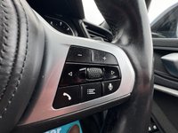 USED 2021 21 BMW 1 SERIES 1.5 116d M Sport Hatchback 5dr Diesel DCT Euro 6 (s/s) (116 ps) LEATHER*H/KARDON*PRO PACK*FSH