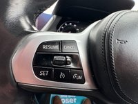 USED 2021 21 BMW 1 SERIES 1.5 116d M Sport Hatchback 5dr Diesel DCT Euro 6 (s/s) (116 ps) LEATHER*H/KARDON*PRO PACK*FSH