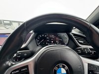 USED 2021 21 BMW 1 SERIES 1.5 116d M Sport Hatchback 5dr Diesel DCT Euro 6 (s/s) (116 ps) LEATHER*H/KARDON*PRO PACK*FSH