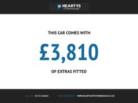 USED 2021 21 BMW 1 SERIES 1.5 116d M Sport Hatchback 5dr Diesel DCT Euro 6 (s/s) (116 ps) LEATHER*H/KARDON*PRO PACK*FSH