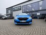 USED 2021 21 BMW 1 SERIES 1.5 116d M Sport Hatchback 5dr Diesel DCT Euro 6 (s/s) (116 ps) LEATHER*H/KARDON*PRO PACK*FSH