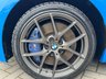 USED 2021 21 BMW 1 SERIES 1.5 116d M Sport Hatchback 5dr Diesel DCT Euro 6 (s/s) (116 ps) LEATHER*H/KARDON*PRO PACK*FSH