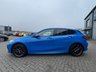 USED 2021 21 BMW 1 SERIES 1.5 116d M Sport Hatchback 5dr Diesel DCT Euro 6 (s/s) (116 ps) LEATHER*H/KARDON*PRO PACK*FSH