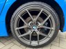 USED 2021 21 BMW 1 SERIES 1.5 116d M Sport Hatchback 5dr Diesel DCT Euro 6 (s/s) (116 ps) LEATHER*H/KARDON*PRO PACK*FSH