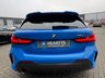USED 2021 21 BMW 1 SERIES 1.5 116d M Sport Hatchback 5dr Diesel DCT Euro 6 (s/s) (116 ps) LEATHER*H/KARDON*PRO PACK*FSH