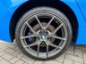 USED 2021 21 BMW 1 SERIES 1.5 116d M Sport Hatchback 5dr Diesel DCT Euro 6 (s/s) (116 ps) LEATHER*H/KARDON*PRO PACK*FSH