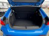 USED 2021 21 BMW 1 SERIES 1.5 116d M Sport Hatchback 5dr Diesel DCT Euro 6 (s/s) (116 ps) LEATHER*H/KARDON*PRO PACK*FSH