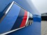 USED 2021 21 BMW 1 SERIES 1.5 116d M Sport Hatchback 5dr Diesel DCT Euro 6 (s/s) (116 ps) LEATHER*H/KARDON*PRO PACK*FSH