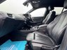USED 2021 21 BMW 1 SERIES 1.5 116d M Sport Hatchback 5dr Diesel DCT Euro 6 (s/s) (116 ps) LEATHER*H/KARDON*PRO PACK*FSH