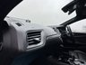 USED 2021 21 BMW 1 SERIES 1.5 116d M Sport Hatchback 5dr Diesel DCT Euro 6 (s/s) (116 ps) LEATHER*H/KARDON*PRO PACK*FSH