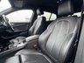 USED 2021 21 BMW 1 SERIES 1.5 116d M Sport Hatchback 5dr Diesel DCT Euro 6 (s/s) (116 ps) LEATHER*H/KARDON*PRO PACK*FSH