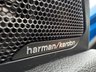 USED 2021 21 BMW 1 SERIES 1.5 116d M Sport Hatchback 5dr Diesel DCT Euro 6 (s/s) (116 ps) LEATHER*H/KARDON*PRO PACK*FSH