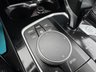 USED 2021 21 BMW 1 SERIES 1.5 116d M Sport Hatchback 5dr Diesel DCT Euro 6 (s/s) (116 ps) LEATHER*H/KARDON*PRO PACK*FSH