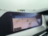 USED 2021 21 BMW 1 SERIES 1.5 116d M Sport Hatchback 5dr Diesel DCT Euro 6 (s/s) (116 ps) LEATHER*H/KARDON*PRO PACK*FSH