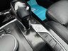 USED 2021 21 BMW 1 SERIES 1.5 116d M Sport Hatchback 5dr Diesel DCT Euro 6 (s/s) (116 ps) LEATHER*H/KARDON*PRO PACK*FSH