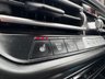 USED 2021 21 BMW 1 SERIES 1.5 116d M Sport Hatchback 5dr Diesel DCT Euro 6 (s/s) (116 ps) LEATHER*H/KARDON*PRO PACK*FSH