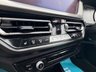 USED 2021 21 BMW 1 SERIES 1.5 116d M Sport Hatchback 5dr Diesel DCT Euro 6 (s/s) (116 ps) LEATHER*H/KARDON*PRO PACK*FSH