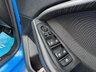 USED 2021 21 BMW 1 SERIES 1.5 116d M Sport Hatchback 5dr Diesel DCT Euro 6 (s/s) (116 ps) LEATHER*H/KARDON*PRO PACK*FSH