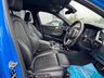 USED 2021 21 BMW 1 SERIES 1.5 116d M Sport Hatchback 5dr Diesel DCT Euro 6 (s/s) (116 ps) LEATHER*H/KARDON*PRO PACK*FSH