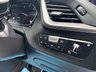 USED 2021 21 BMW 1 SERIES 1.5 116d M Sport Hatchback 5dr Diesel DCT Euro 6 (s/s) (116 ps) LEATHER*H/KARDON*PRO PACK*FSH