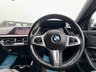 USED 2021 21 BMW 1 SERIES 1.5 116d M Sport Hatchback 5dr Diesel DCT Euro 6 (s/s) (116 ps) LEATHER*H/KARDON*PRO PACK*FSH