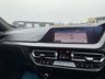 USED 2021 21 BMW 1 SERIES 1.5 116d M Sport Hatchback 5dr Diesel DCT Euro 6 (s/s) (116 ps) LEATHER*H/KARDON*PRO PACK*FSH