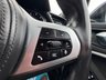 USED 2021 21 BMW 1 SERIES 1.5 116d M Sport Hatchback 5dr Diesel DCT Euro 6 (s/s) (116 ps) LEATHER*H/KARDON*PRO PACK*FSH