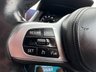 USED 2021 21 BMW 1 SERIES 1.5 116d M Sport Hatchback 5dr Diesel DCT Euro 6 (s/s) (116 ps) LEATHER*H/KARDON*PRO PACK*FSH