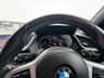 USED 2021 21 BMW 1 SERIES 1.5 116d M Sport Hatchback 5dr Diesel DCT Euro 6 (s/s) (116 ps) LEATHER*H/KARDON*PRO PACK*FSH