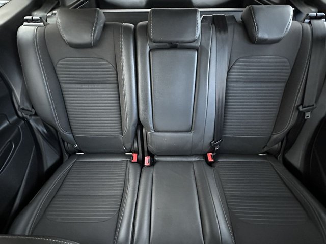 2018 FORD KUGA - Photo 11