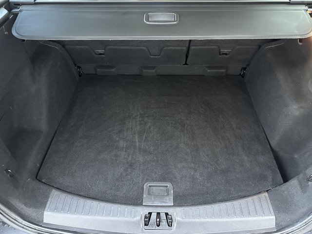 2018 FORD KUGA - Photo 9