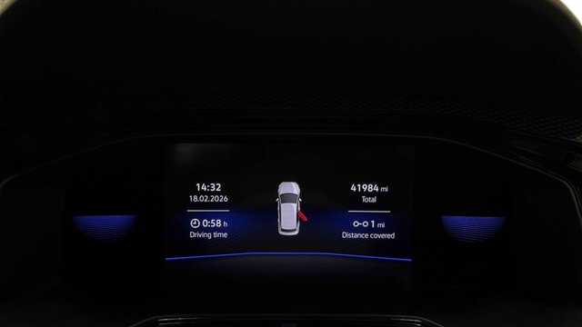 2022 Volkswagen Polo 1L Life 5dr - Photo 5