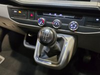 USED 2023 23 VOLKSWAGEN T6.1 Campervan 2.0 TDI T28 HIGHLINE  SOUTHLANDS EXECUTIVE 110 BHP SWB BRAND NEW EXECUTIVE CONVERSION