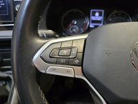 USED 2023 23 VOLKSWAGEN T6.1 Campervan 2.0 TDI T28 HIGHLINE  SOUTHLANDS EXECUTIVE 110 BHP SWB BRAND NEW EXECUTIVE CONVERSION