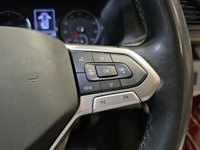 USED 2023 23 VOLKSWAGEN T6.1 Campervan 2.0 TDI T28 HIGHLINE  SOUTHLANDS EXECUTIVE 110 BHP SWB BRAND NEW EXECUTIVE CONVERSION