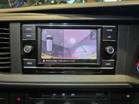 USED 2023 23 VOLKSWAGEN T6.1 Campervan 2.0 TDI T28 HIGHLINE  SOUTHLANDS EXECUTIVE 110 BHP SWB BRAND NEW EXECUTIVE CONVERSION