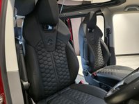 USED 2023 23 VOLKSWAGEN T6.1 Campervan 2.0 TDI T28 HIGHLINE  SOUTHLANDS EXECUTIVE 110 BHP SWB BRAND NEW EXECUTIVE CONVERSION