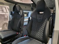 USED 2023 23 VOLKSWAGEN T6.1 Campervan 2.0 TDI T28 HIGHLINE  SOUTHLANDS EXECUTIVE 110 BHP SWB BRAND NEW EXECUTIVE CONVERSION