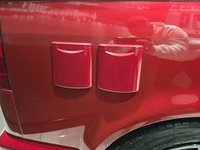 USED 2023 23 VOLKSWAGEN T6.1 Campervan 2.0 TDI T28 HIGHLINE  SOUTHLANDS EXECUTIVE 110 BHP SWB BRAND NEW EXECUTIVE CONVERSION