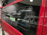 USED 2023 23 VOLKSWAGEN T6.1 Campervan 2.0 TDI T28 HIGHLINE  SOUTHLANDS EXECUTIVE 110 BHP SWB BRAND NEW EXECUTIVE CONVERSION