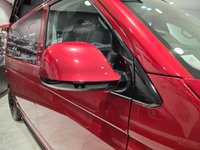 USED 2023 23 VOLKSWAGEN T6.1 Campervan 2.0 TDI T28 HIGHLINE  SOUTHLANDS EXECUTIVE 110 BHP SWB BRAND NEW EXECUTIVE CONVERSION