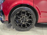 USED 2023 23 VOLKSWAGEN T6.1 Campervan 2.0 TDI T28 HIGHLINE  SOUTHLANDS EXECUTIVE 110 BHP SWB BRAND NEW EXECUTIVE CONVERSION