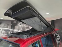 USED 2023 23 VOLKSWAGEN T6.1 Campervan 2.0 TDI T28 HIGHLINE  SOUTHLANDS EXECUTIVE 110 BHP SWB BRAND NEW EXECUTIVE CONVERSION