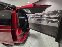 USED 2023 23 VOLKSWAGEN T6.1 Campervan 2.0 TDI T28 HIGHLINE  SOUTHLANDS EXECUTIVE 110 BHP SWB BRAND NEW EXECUTIVE CONVERSION